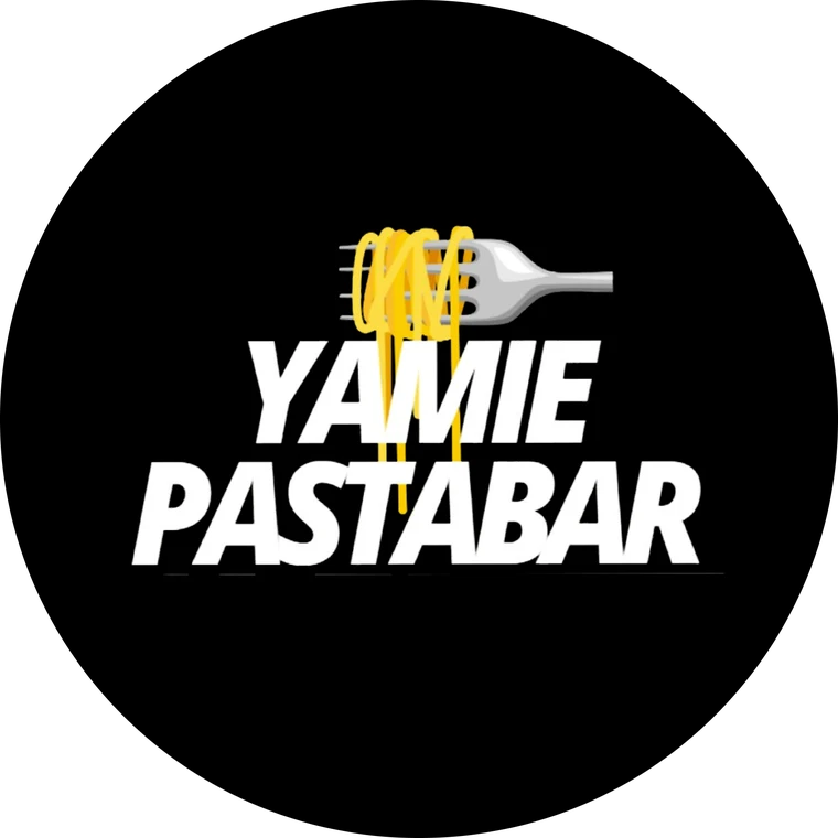 Yamie Pastabar